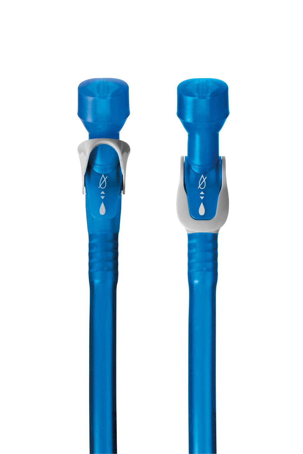 Camelbak Crux™ 2L Reservoir, Blue | U5BS
