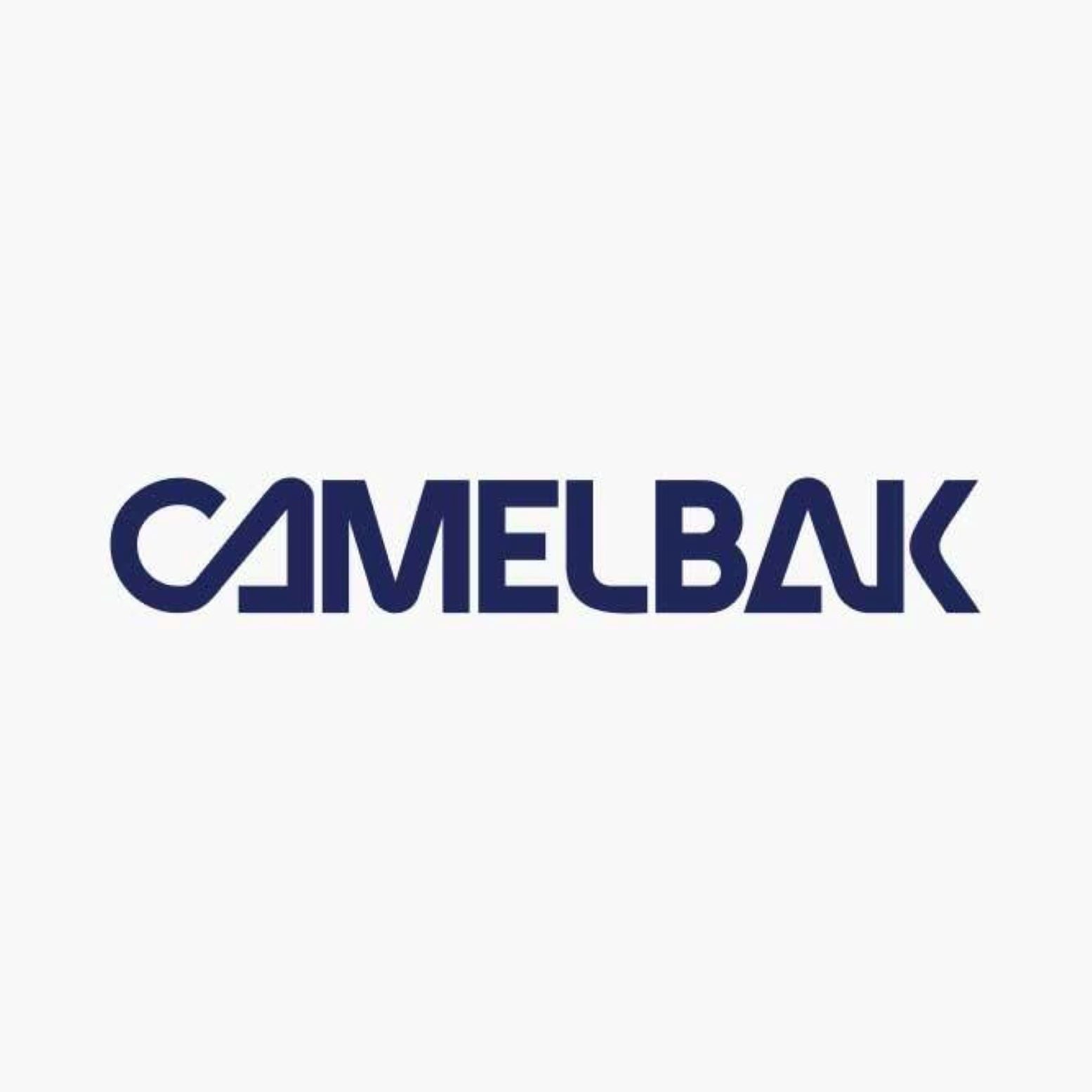 Camelbak Crux™ 2L Reservoir, Blue | U5BS