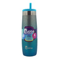 Bubba 24 oz. Radiant Stainless Steel Straw Tumbler - Scuba Crystalized Ombre | EKXX