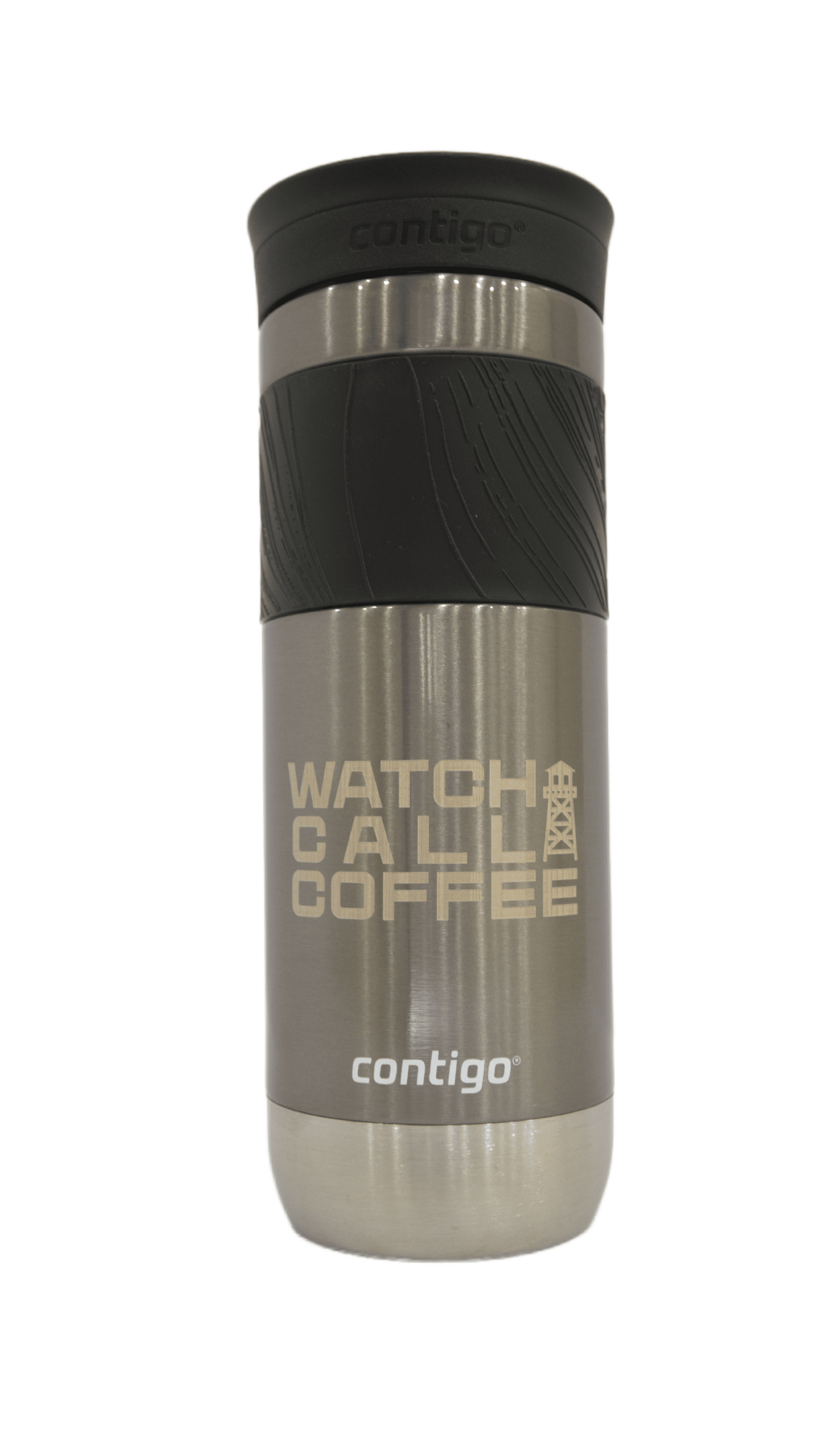 Travel Mug Contigo 20oz | HDCQ