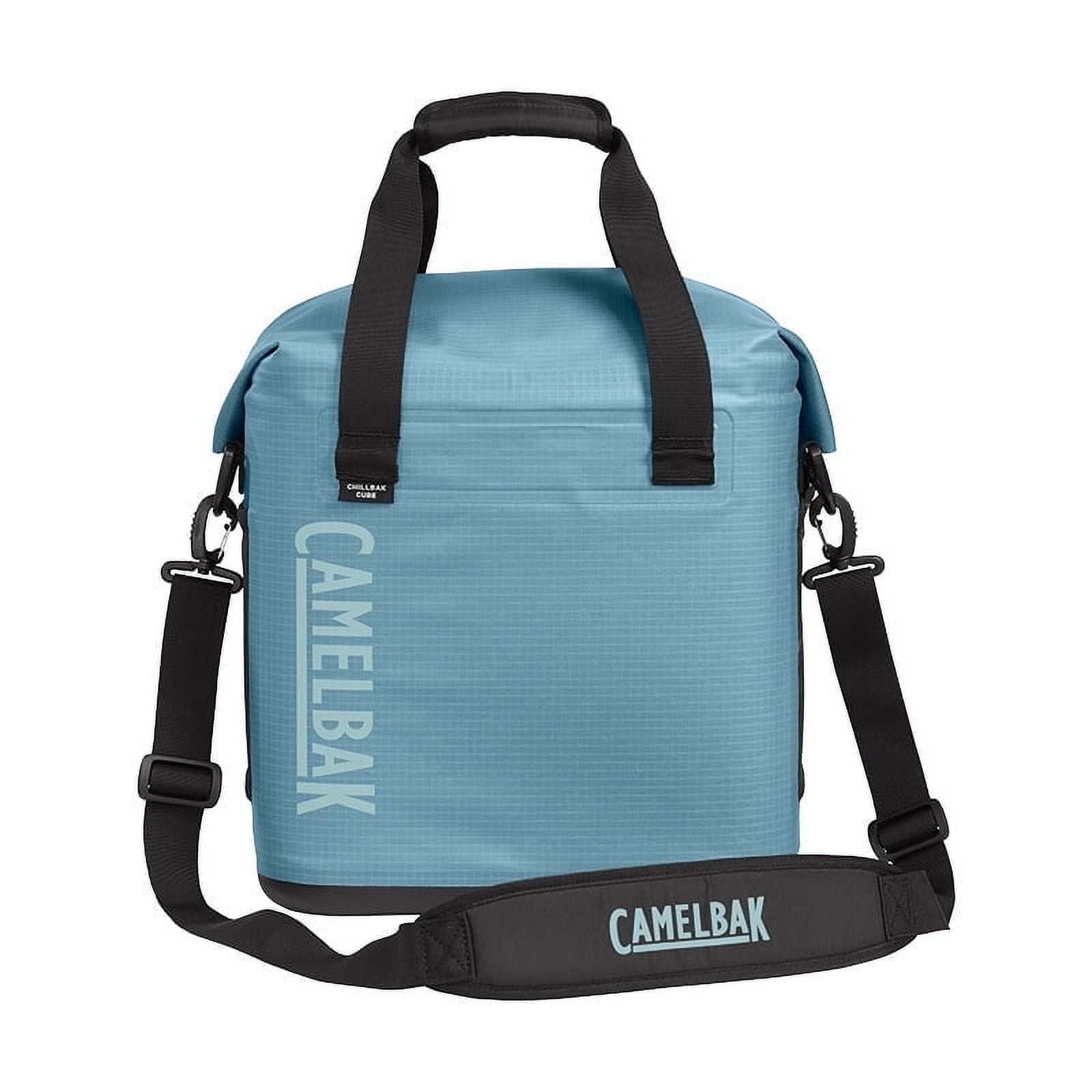 Camelbak ChillBak Cube 18, Fusion 3L Group , Adriatic Blue | 9GZJ