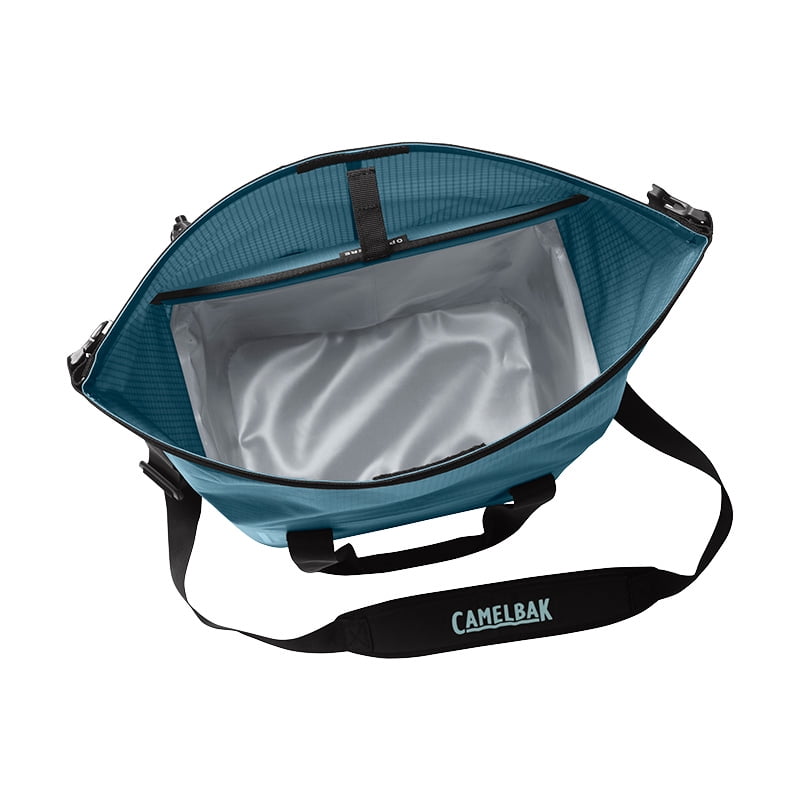 Camelbak ChillBak Cube 18, Fusion 3L Group , Adriatic Blue | 9GZJ