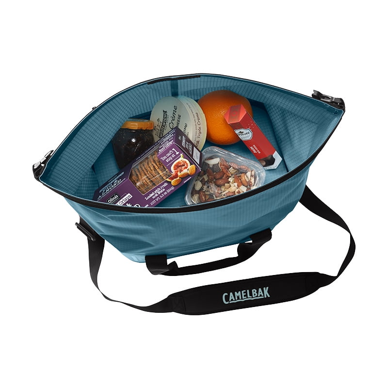 Camelbak ChillBak Cube 18, Fusion 3L Group , Adriatic Blue | 9GZJ