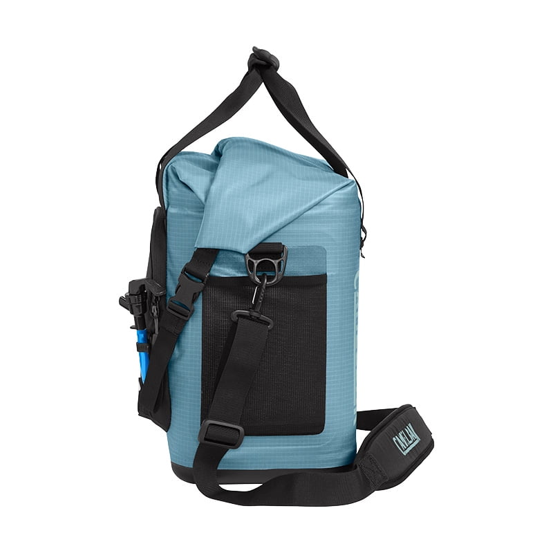 Camelbak ChillBak Cube 18, Fusion 3L Group , Adriatic Blue | 9GZJ