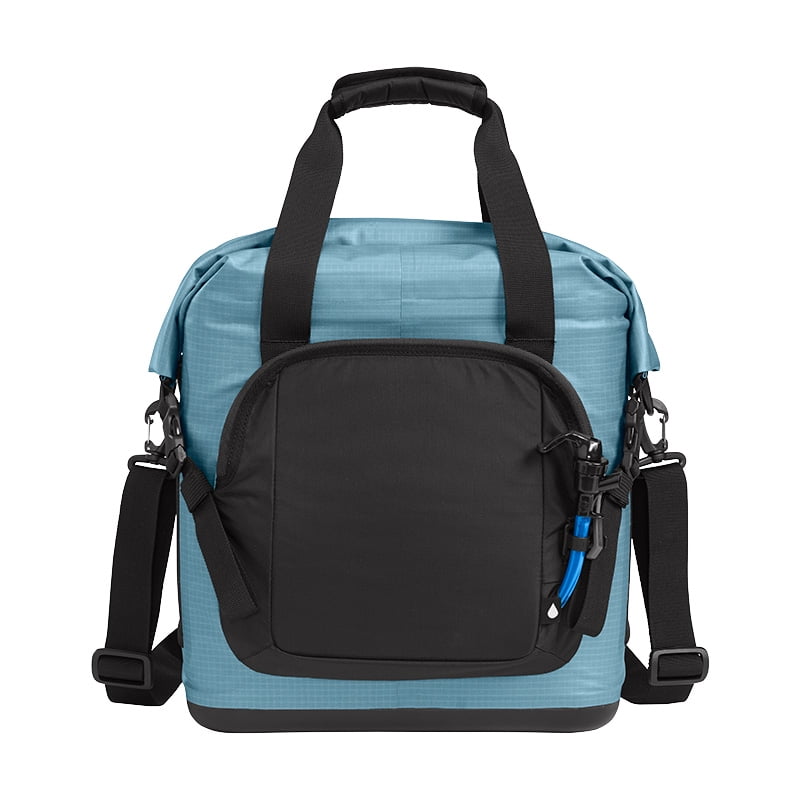 Camelbak ChillBak Cube 18, Fusion 3L Group , Adriatic Blue | 9GZJ