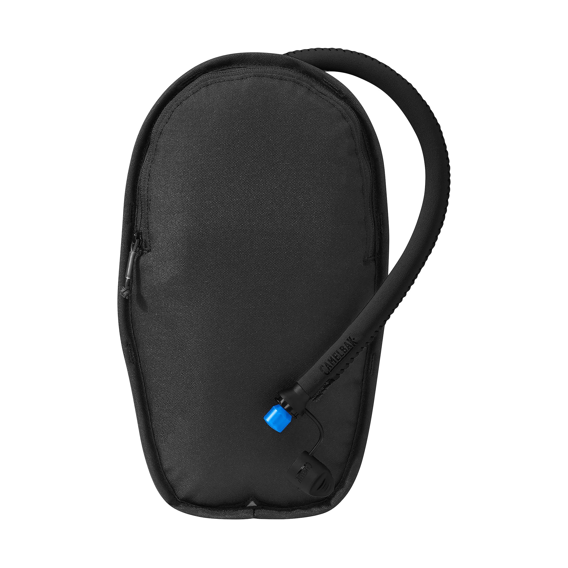 Camelbak StoAway 70 oz Water Bladder Reservoir, Black | G6Z7