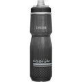 CamelBak Podium® Chill™, Water Bottle, 24oz, Black | Q5WU