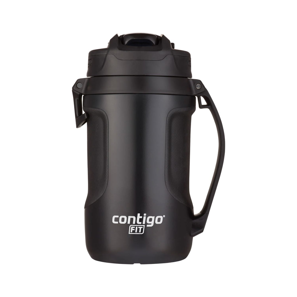 Contigo Fit Jug with AUTOSPOUT Lid, 64oz | DKVC