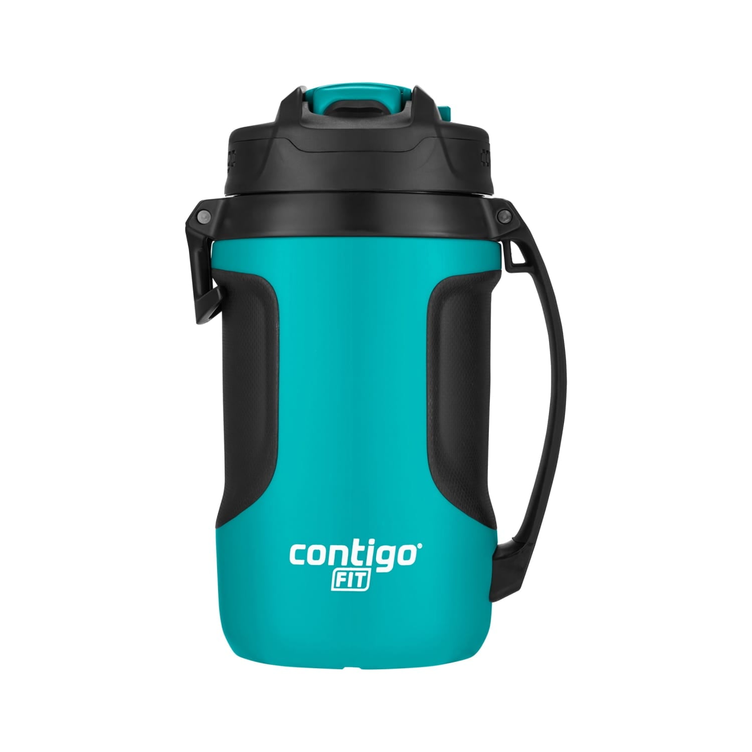 Contigo Fit Jug with AUTOSPOUT Lid, 64oz | DKVC