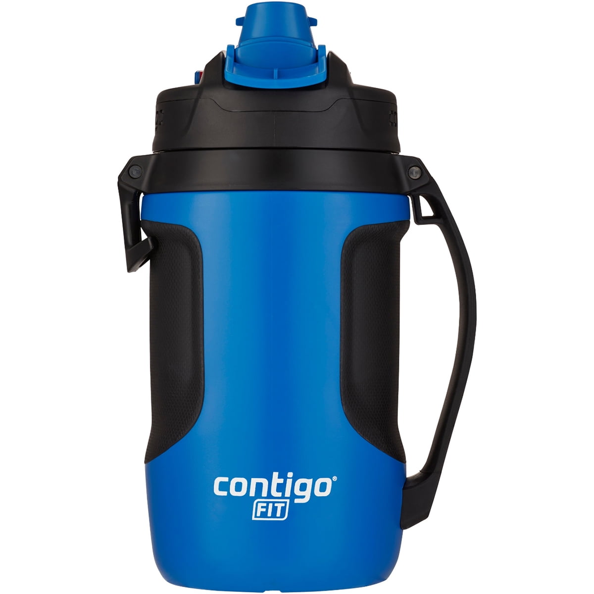 Contigo Fit Jug with AUTOSPOUT Lid, 64oz | DKVC
