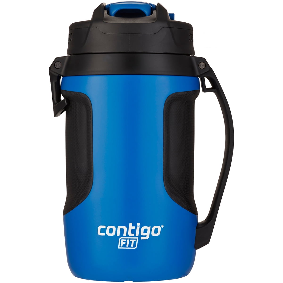 Contigo Fit Jug with AUTOSPOUT Lid, 64oz | DKVC