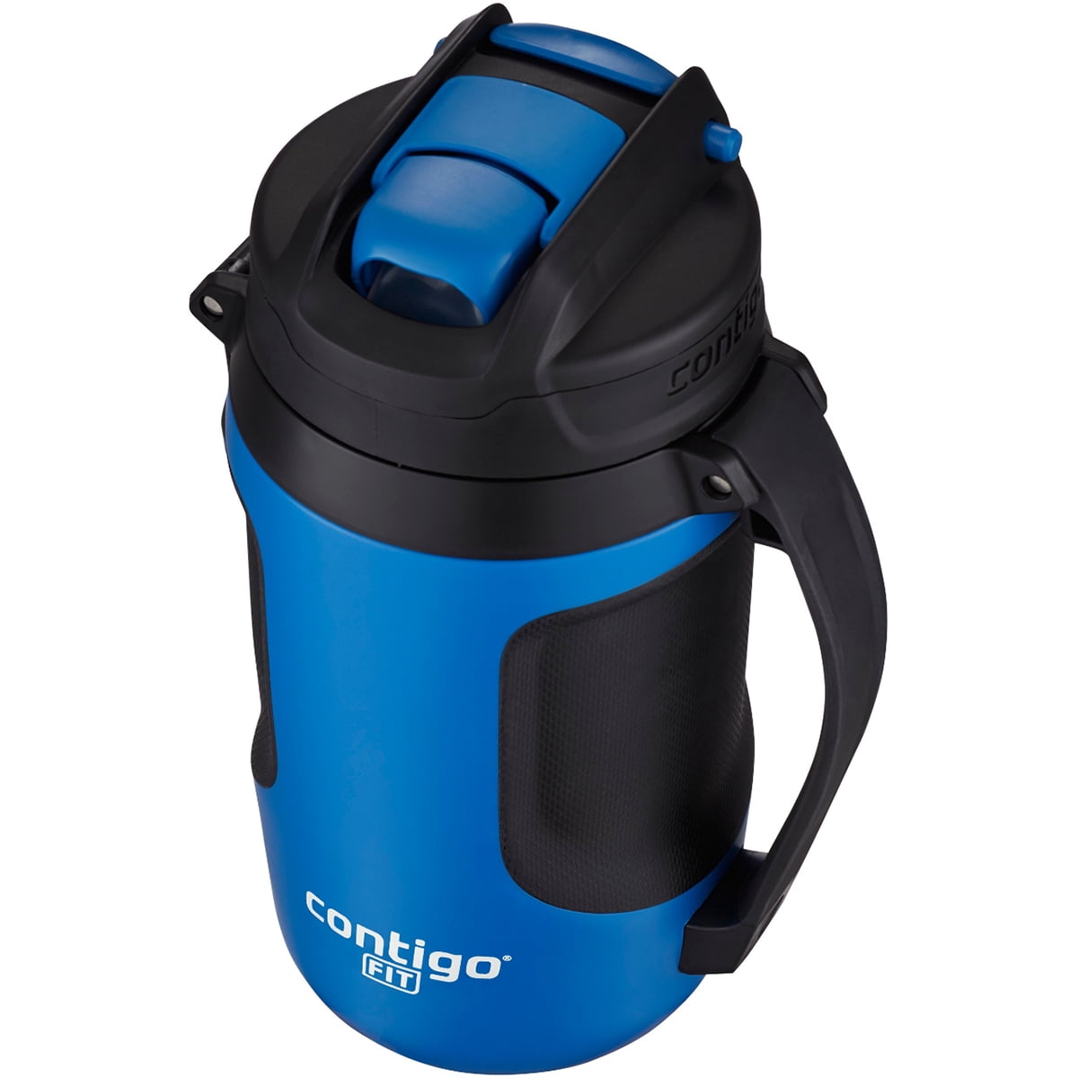 Contigo Fit Jug with AUTOSPOUT Lid, 64oz | DKVC