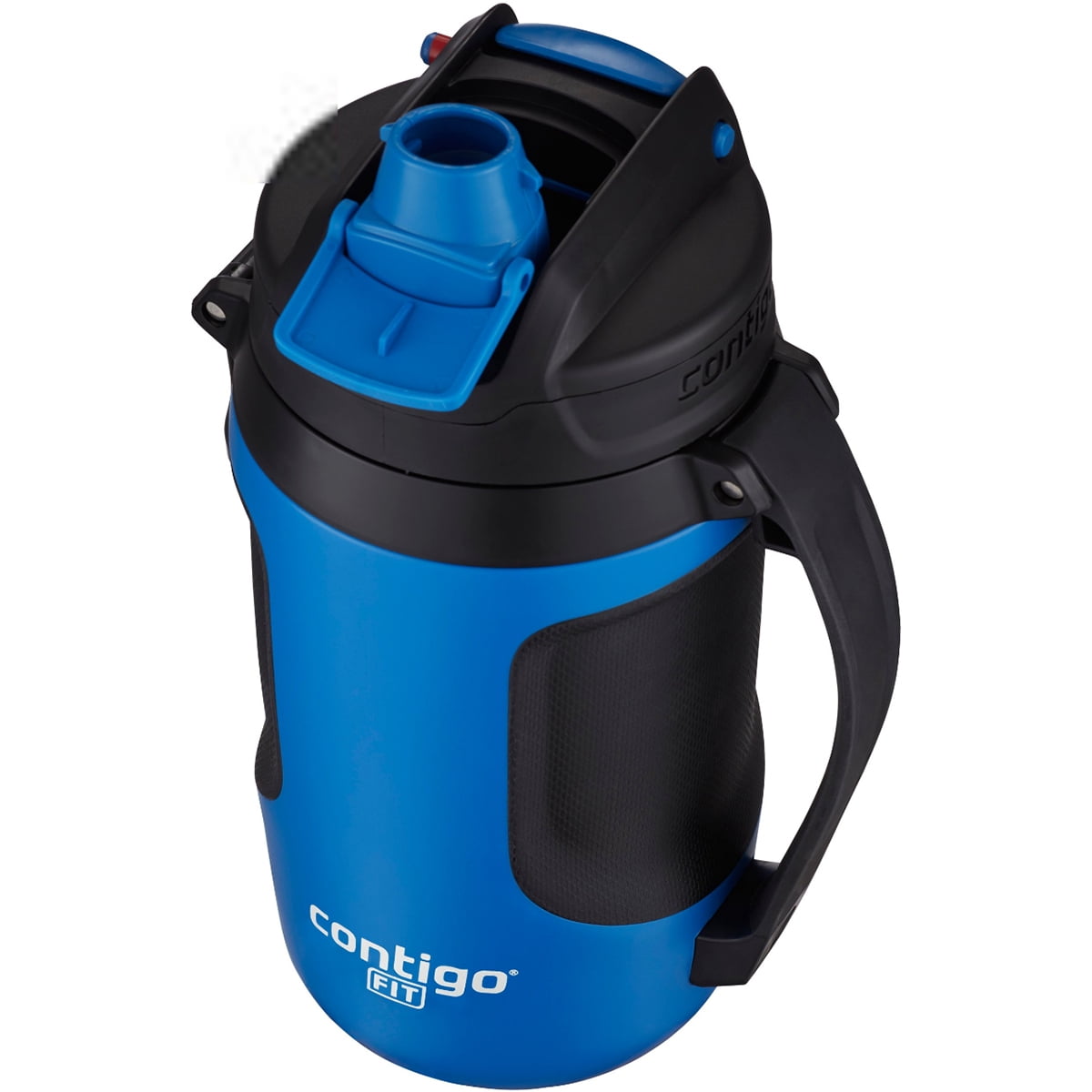 Contigo Fit Jug with AUTOSPOUT Lid, 64oz | DKVC