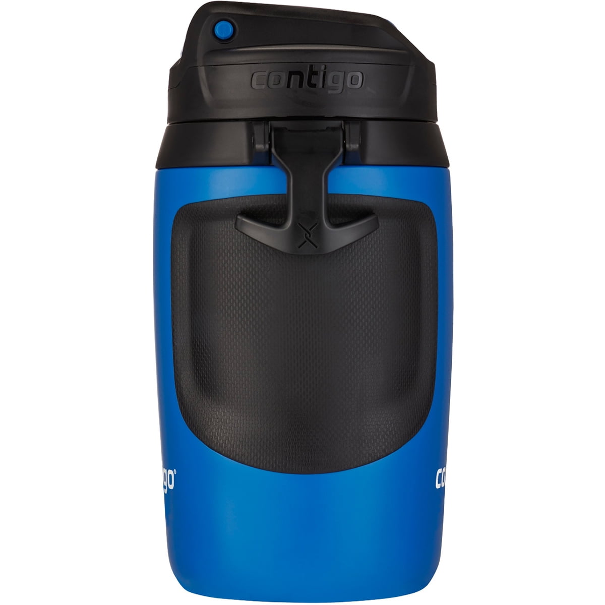 Contigo Fit Jug with AUTOSPOUT Lid, 64oz | DKVC