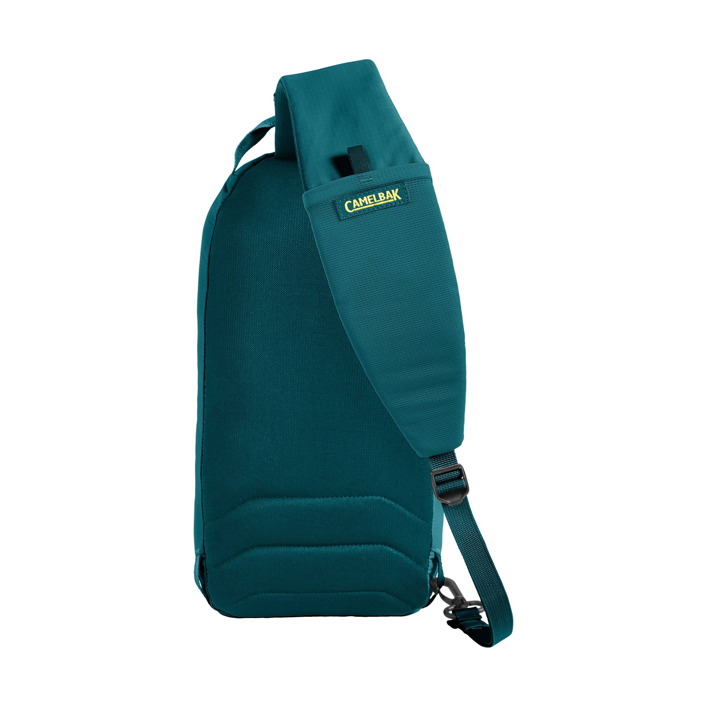 Camelbak Arete Sling 8, Deep Teal | MJ1W