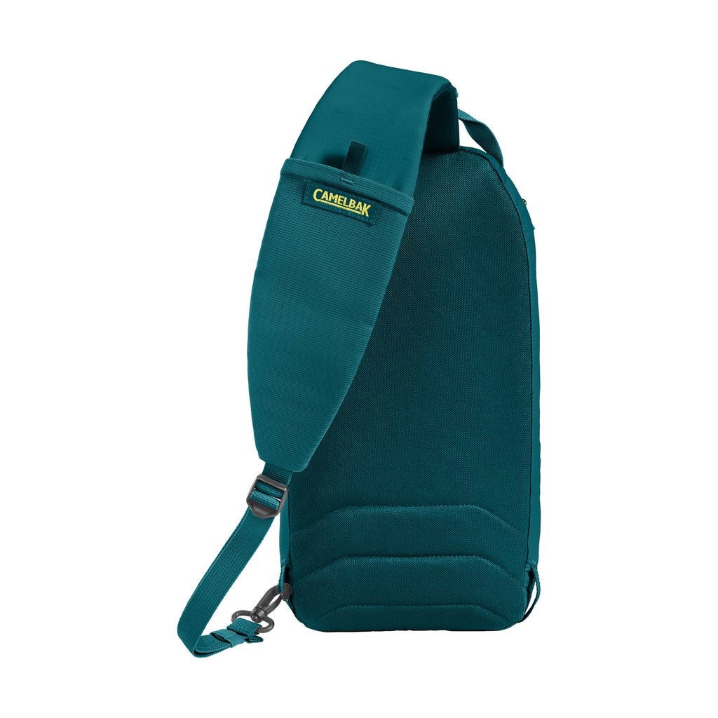 Camelbak Arete Sling 8, Deep Teal | MJ1W