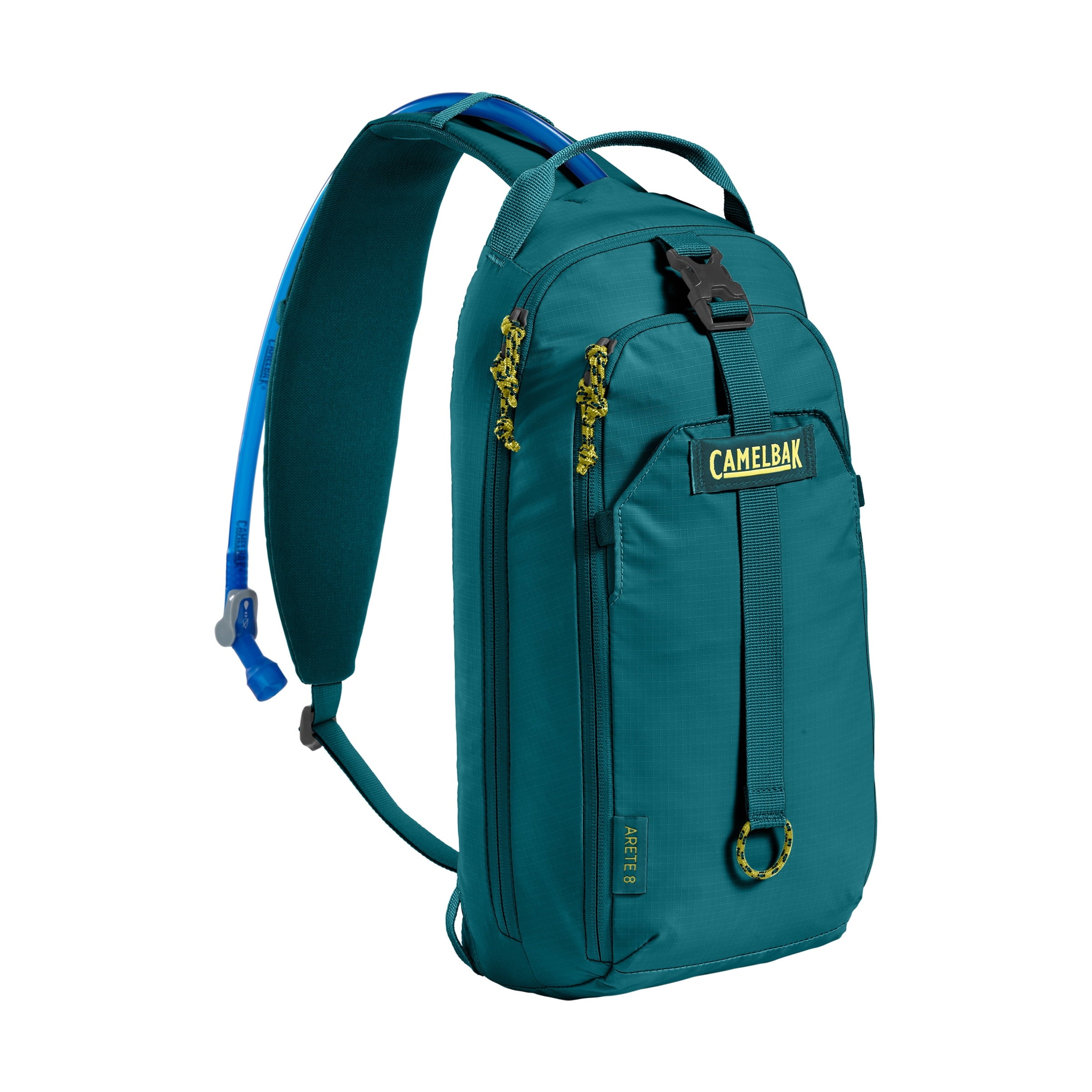 Camelbak Arete Sling 8, Deep Teal | MJ1W