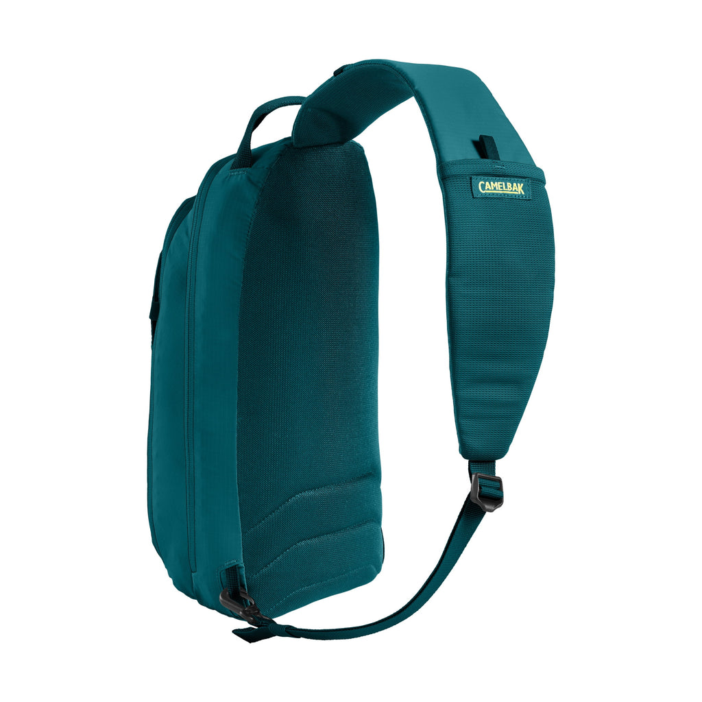 Camelbak Arete Sling 8, Deep Teal | MJ1W