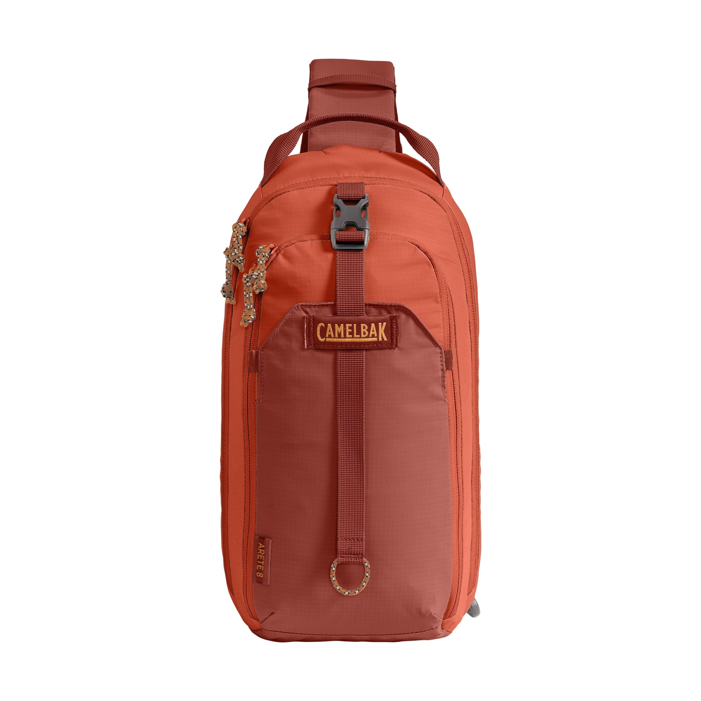 Camelbak Arete Sling 8, Deep Teal | MJ1W