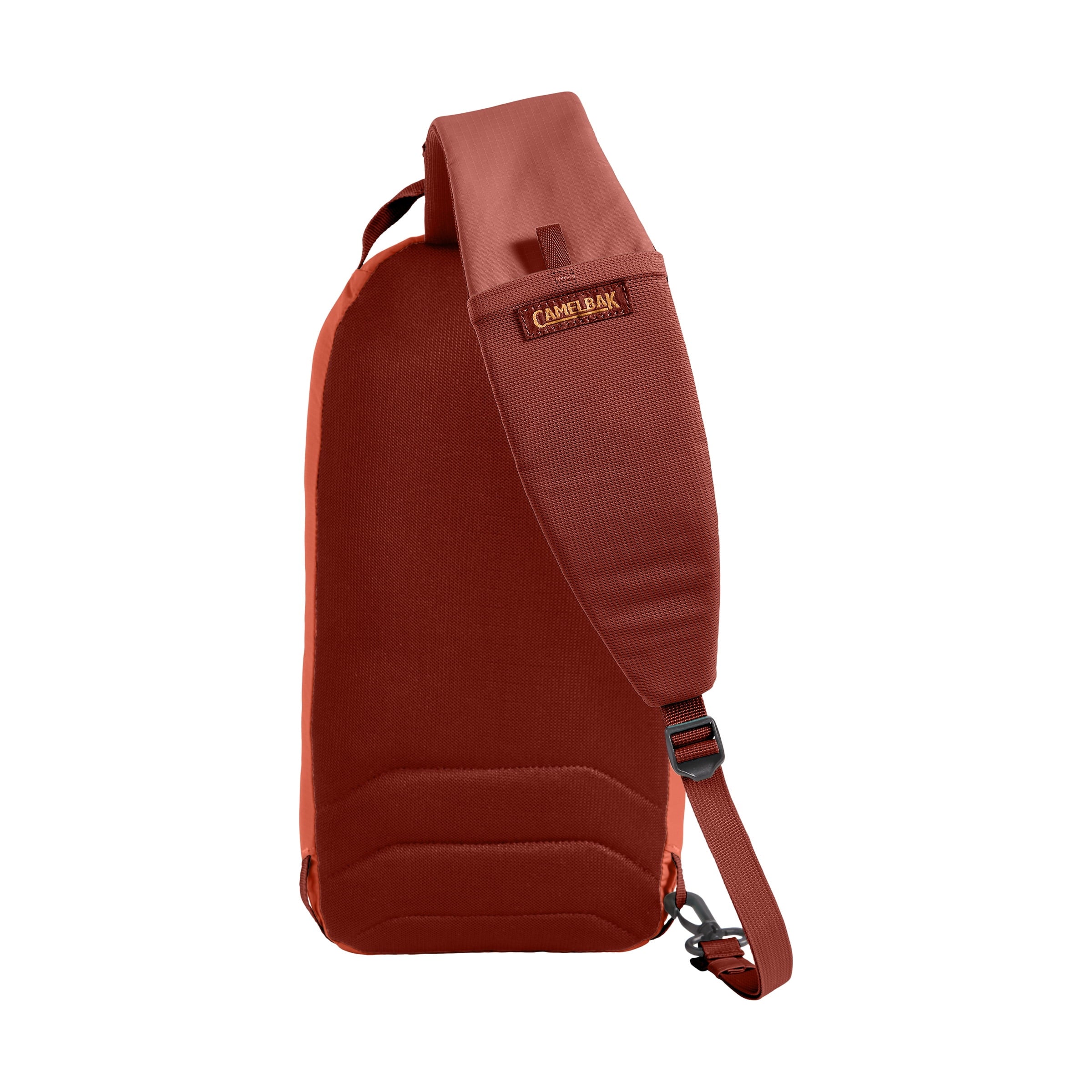 Camelbak Arete Sling 8, Deep Teal | MJ1W