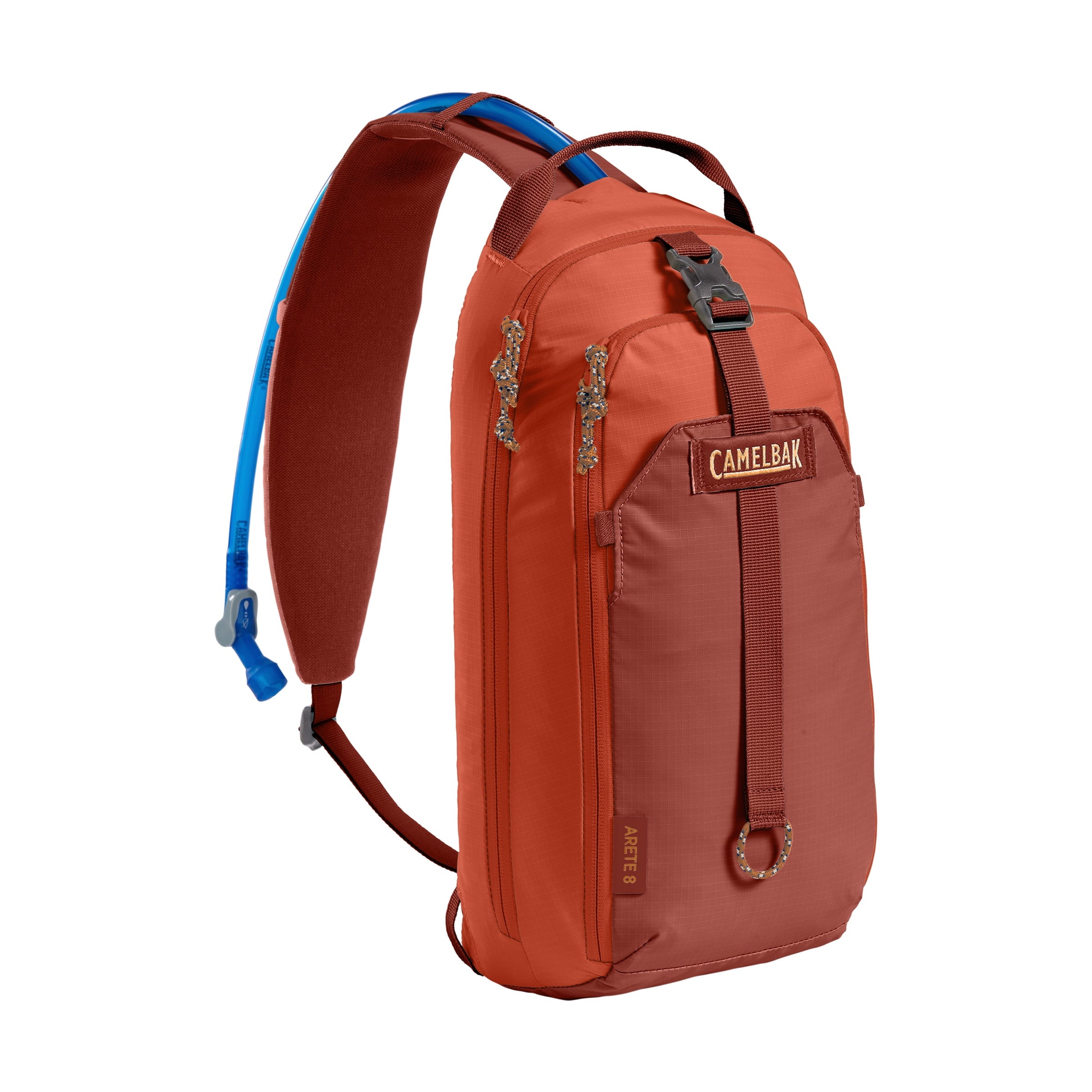 Camelbak Arete Sling 8, Deep Teal | MJ1W