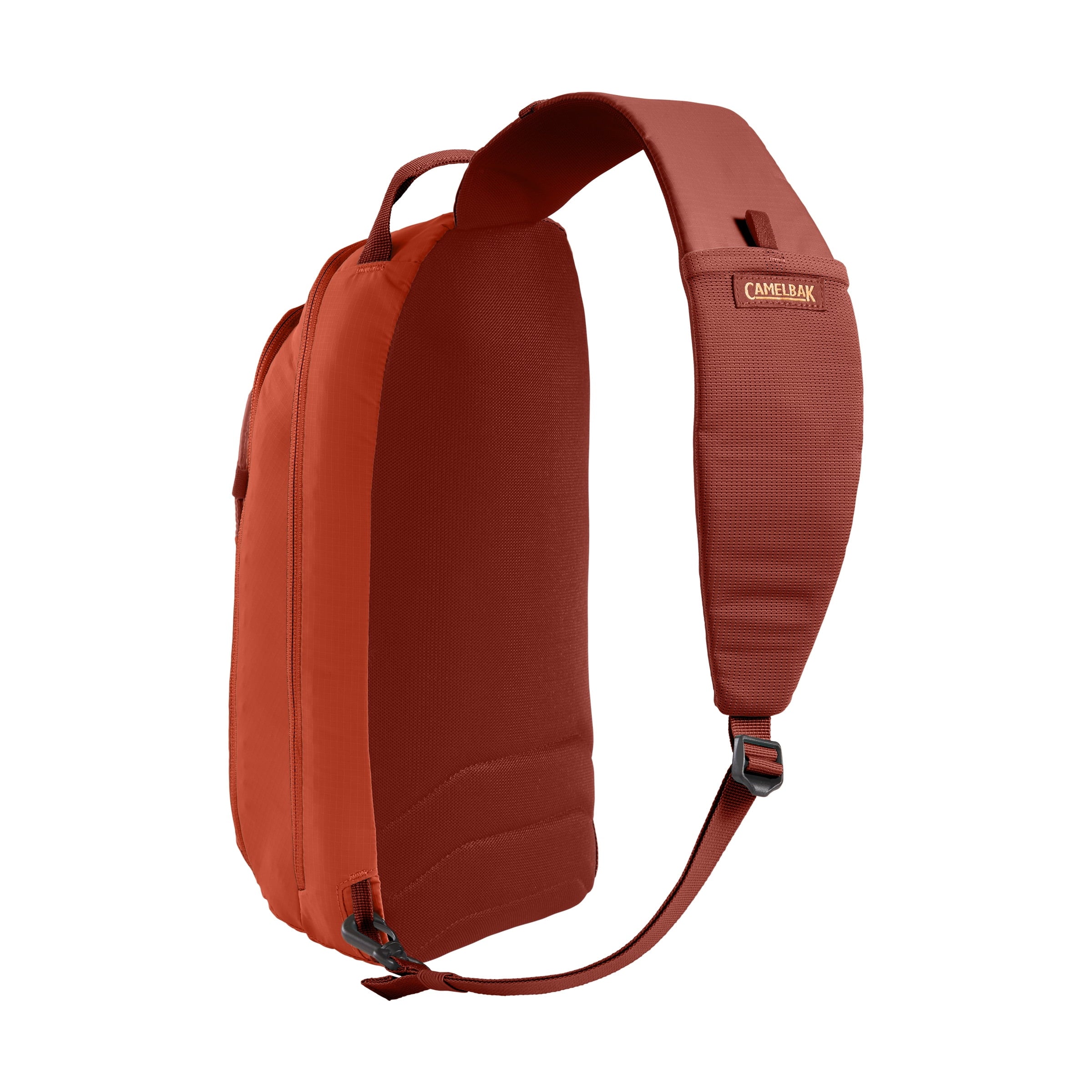 Camelbak Arete Sling 8, Deep Teal | MJ1W