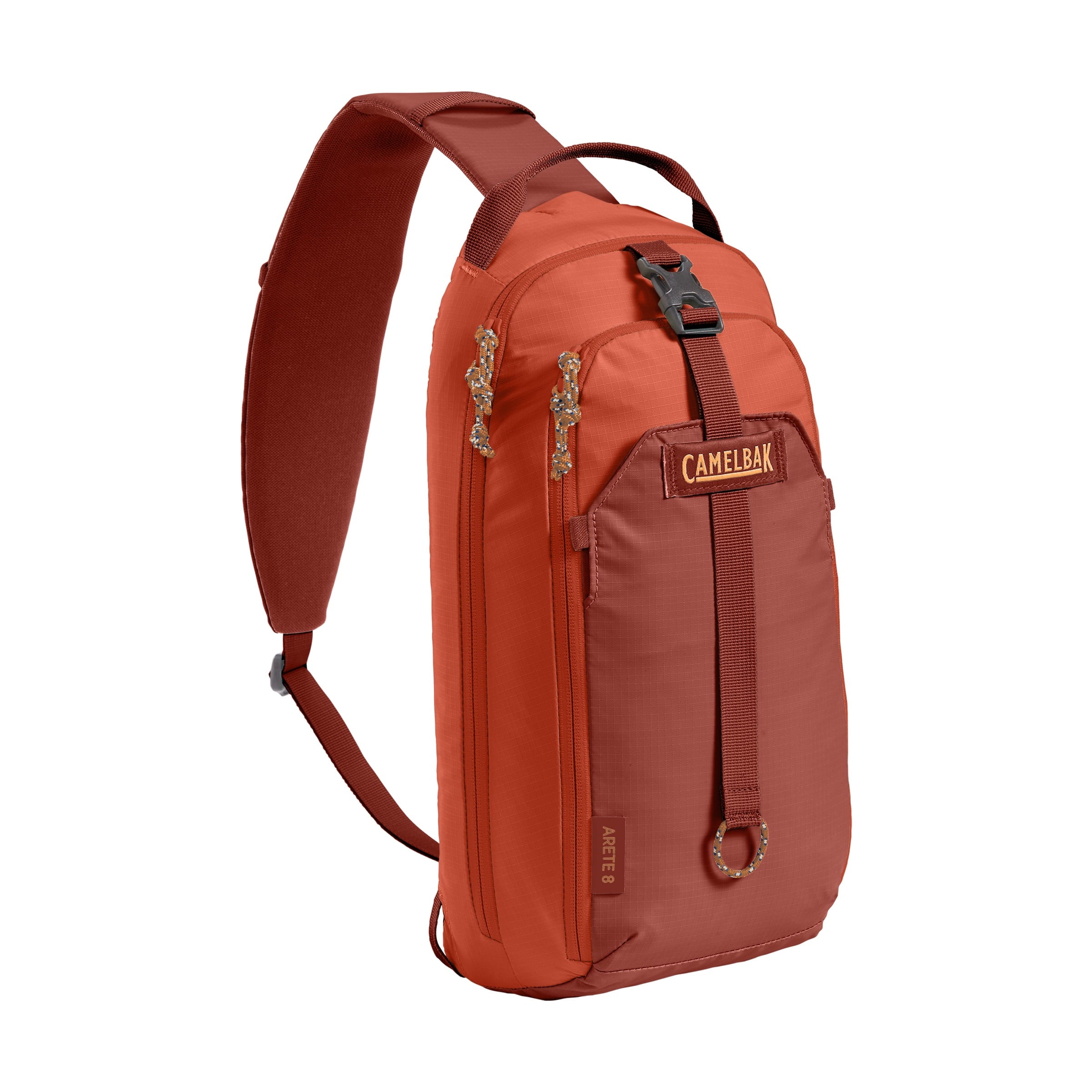 Camelbak Arete Sling 8, Deep Teal | MJ1W