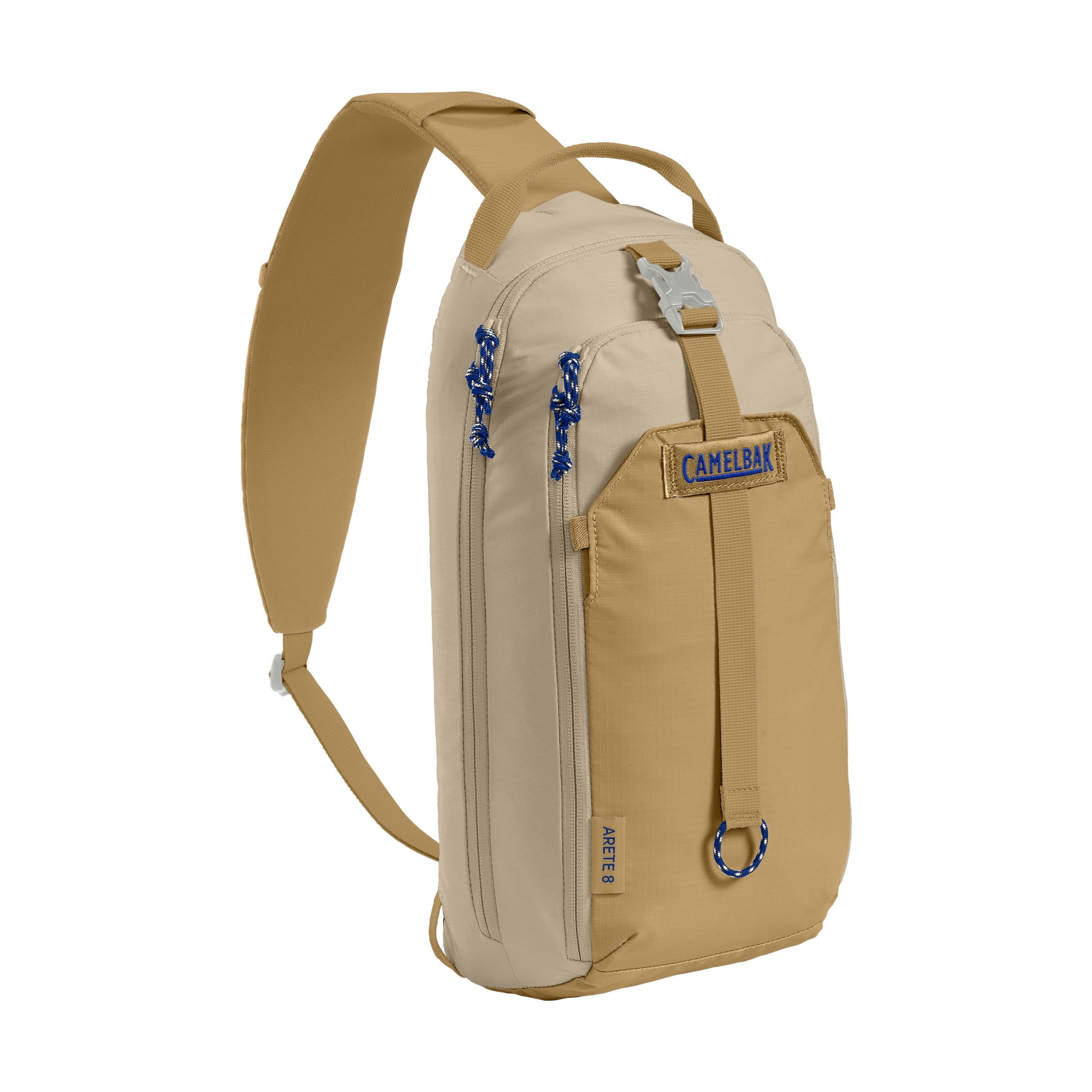Camelbak Arete Sling 8, Deep Teal | MJ1W