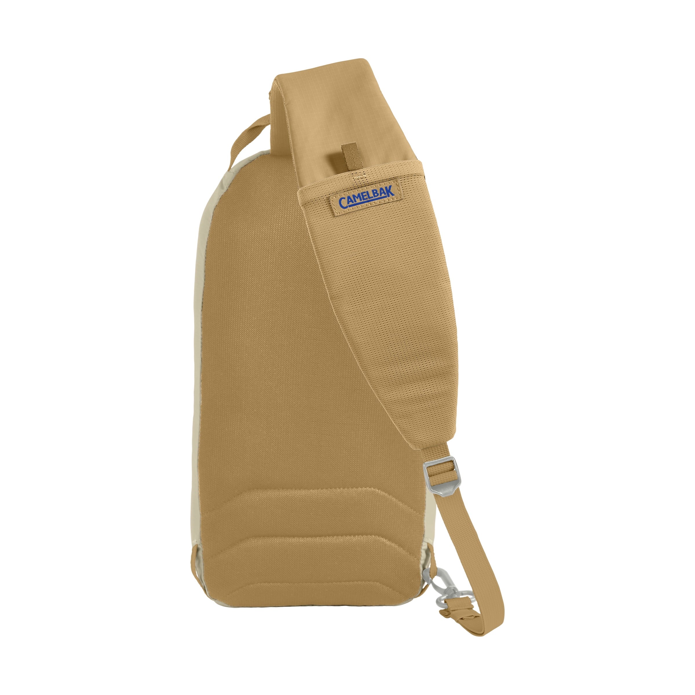 Camelbak Arete Sling 8, Deep Teal | MJ1W