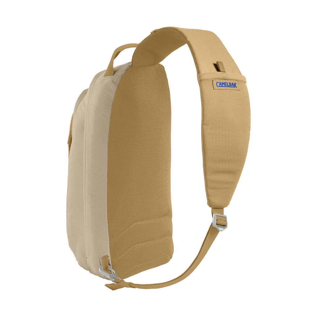 Camelbak Arete Sling 8, Deep Teal | MJ1W