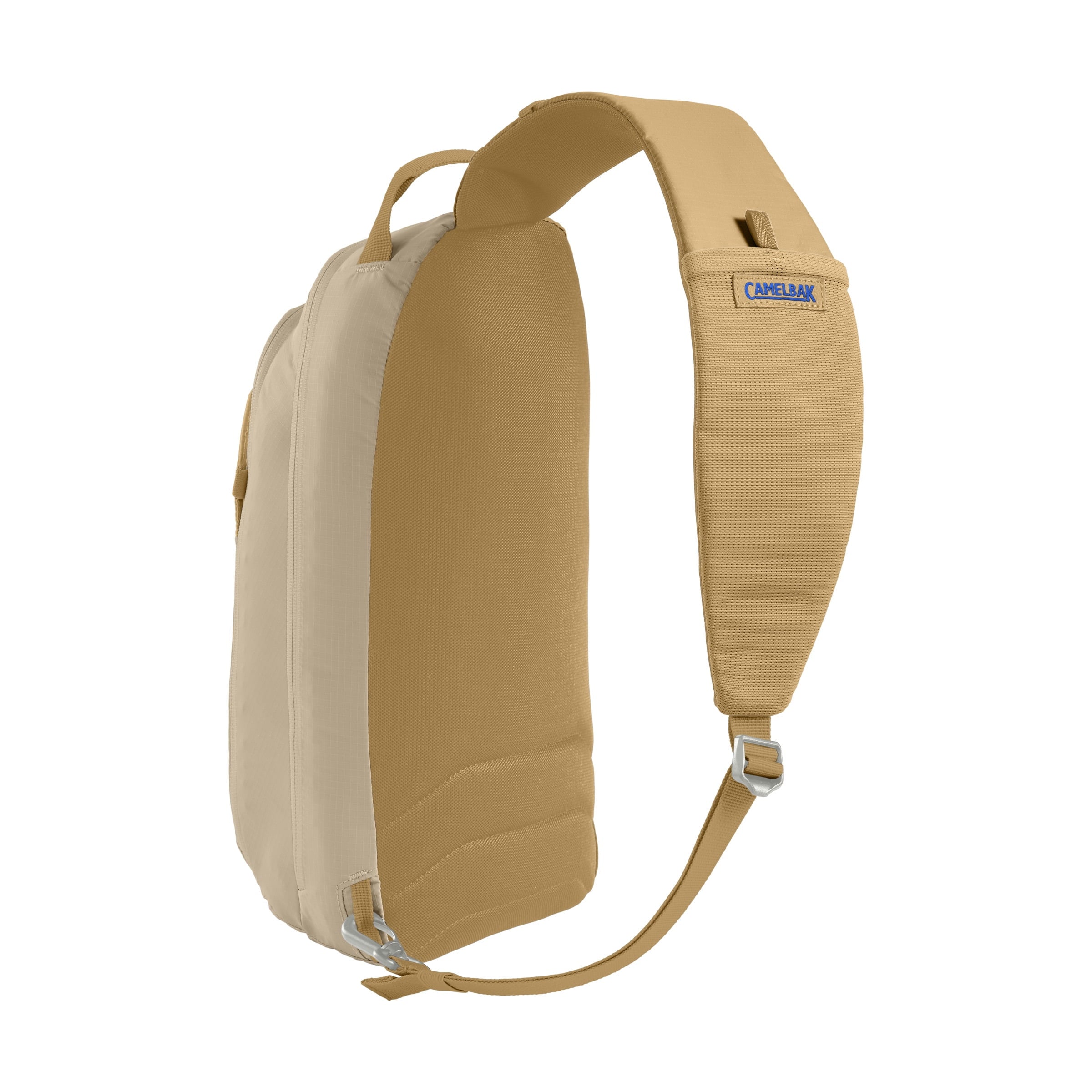 Camelbak Arete Sling 8, Deep Teal | MJ1W