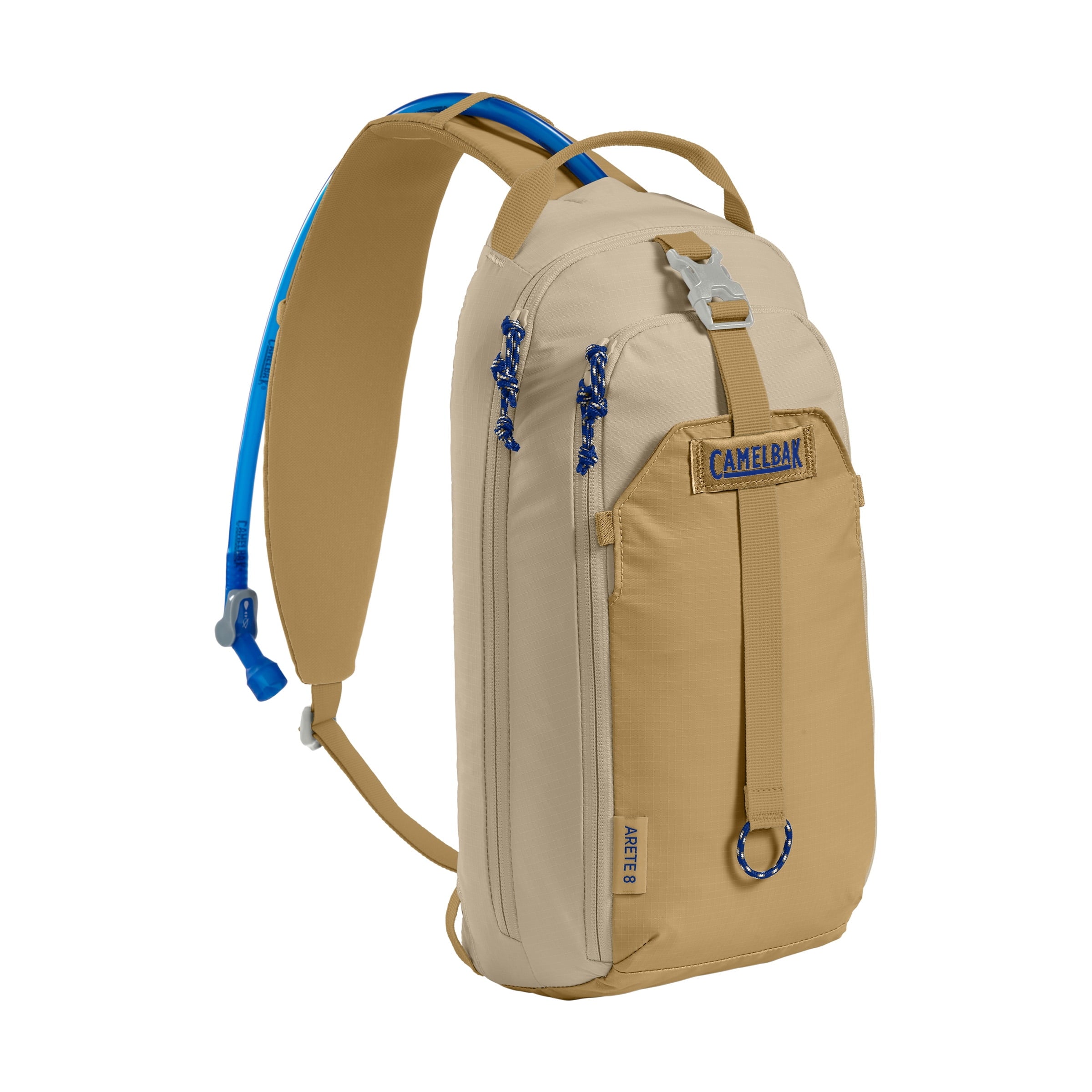 Camelbak Arete Sling 8, Deep Teal | MJ1W