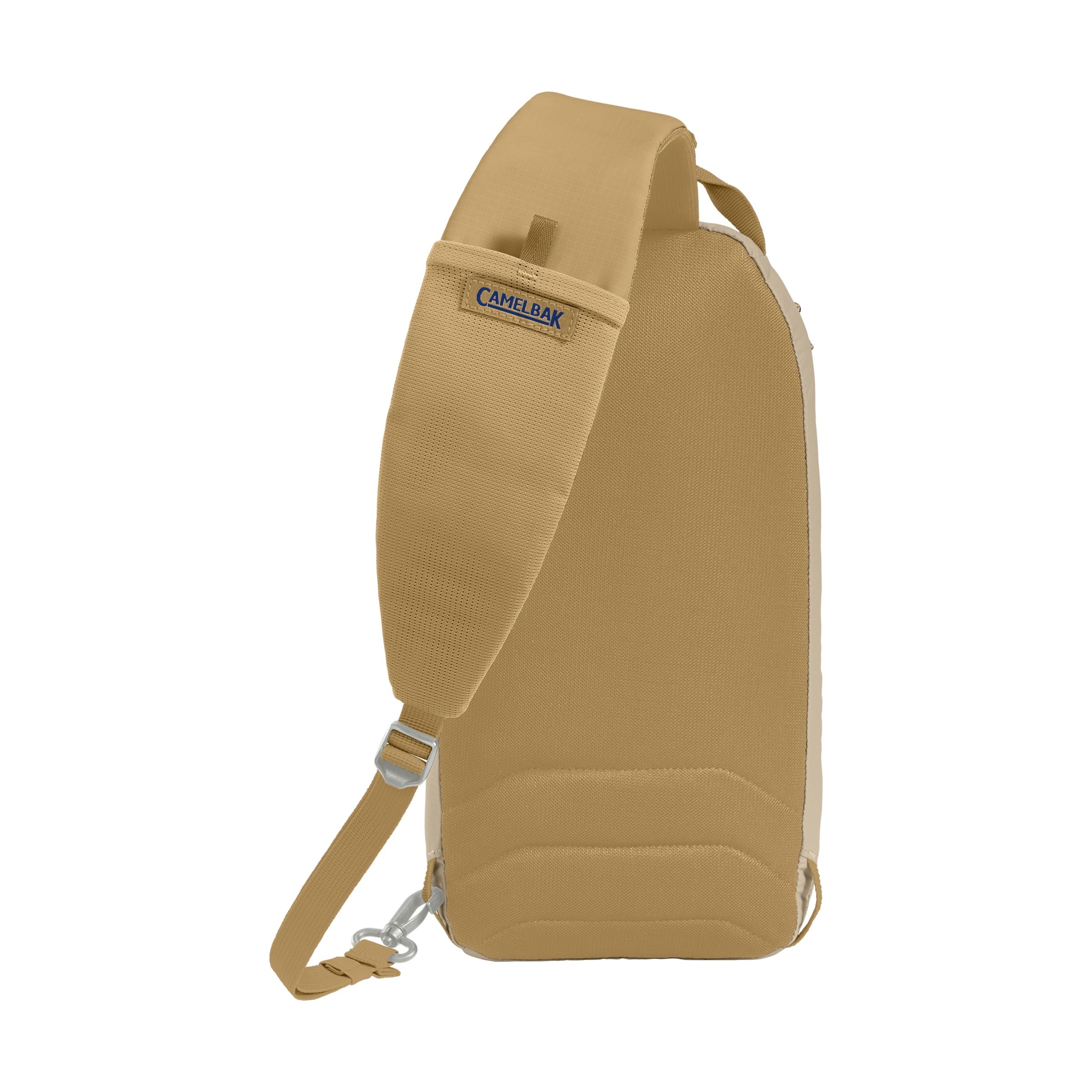 Camelbak Arete Sling 8, Deep Teal | MJ1W