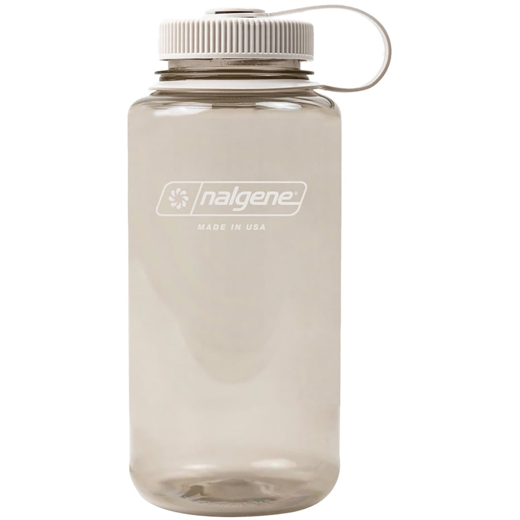 Nalgene 16oz Wide Mouth Sustain Bottle | 6LTE
