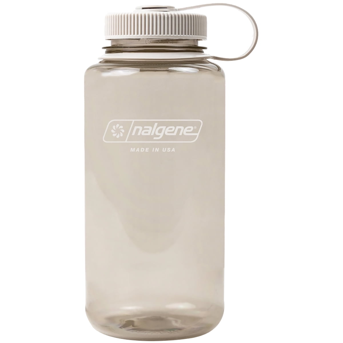 Nalgene 16oz Wide Mouth Sustain Bottle | 6LTE