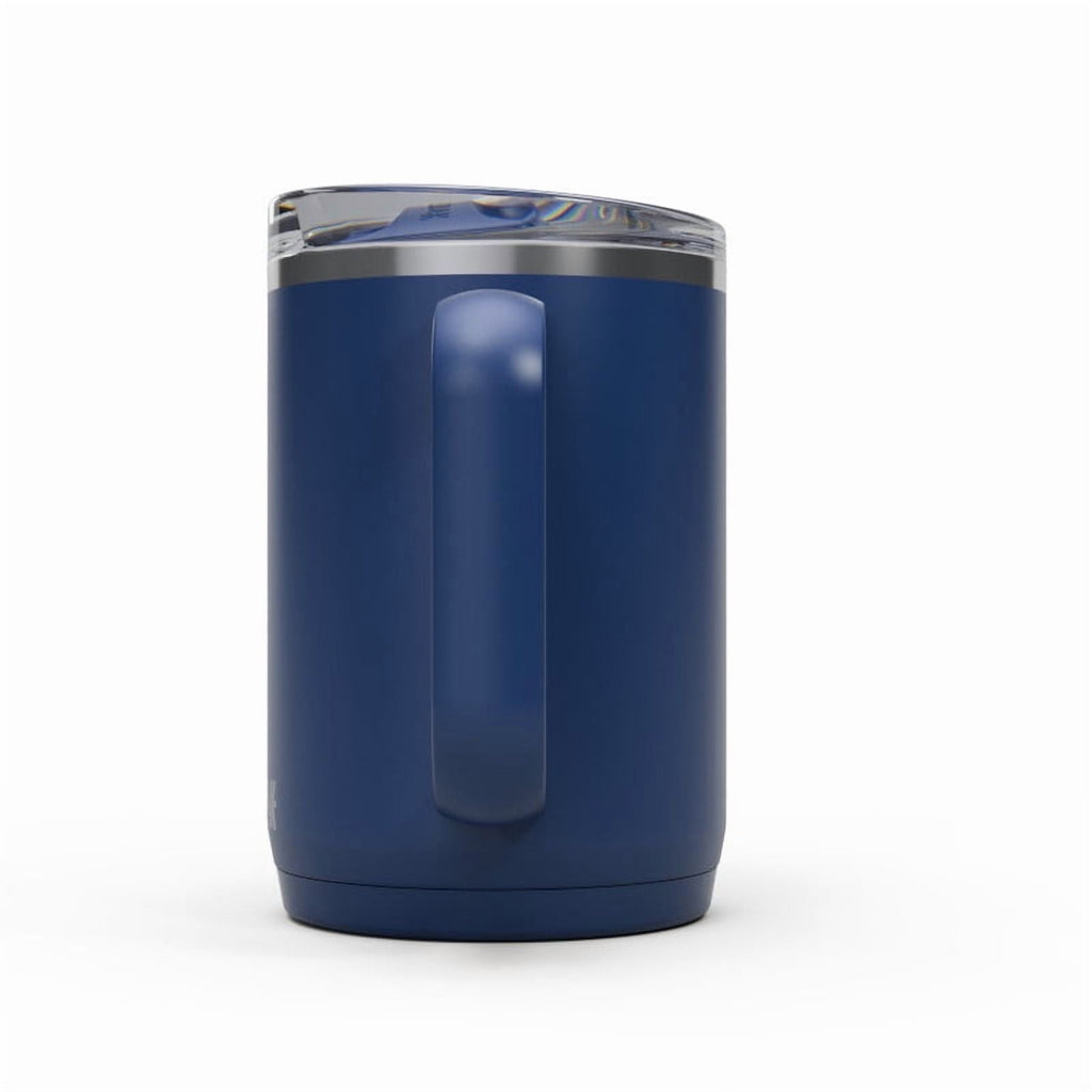 CamelBak Thrive™ Insulated Stainless Steel Mug 16oz, Navy | 5Q01