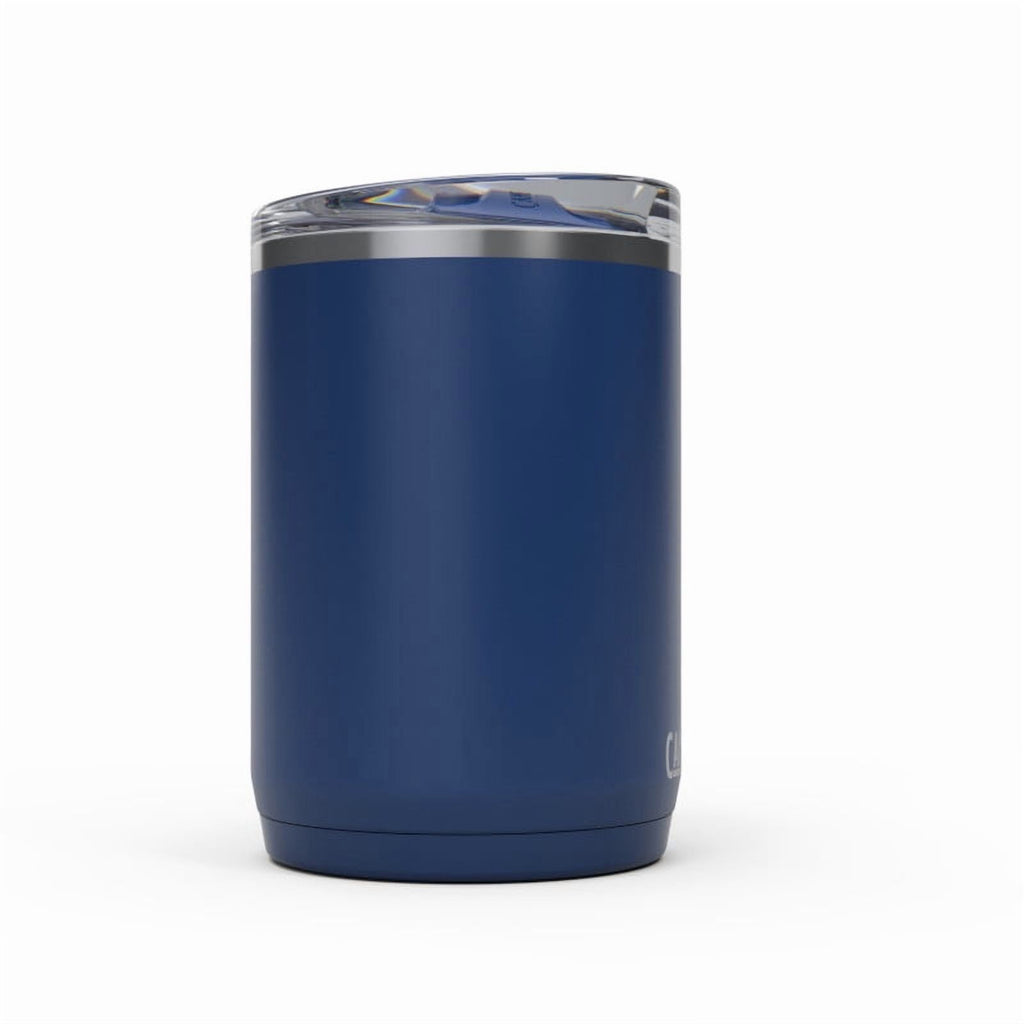 CamelBak Thrive™ Insulated Stainless Steel Mug 16oz, Navy | 5Q01