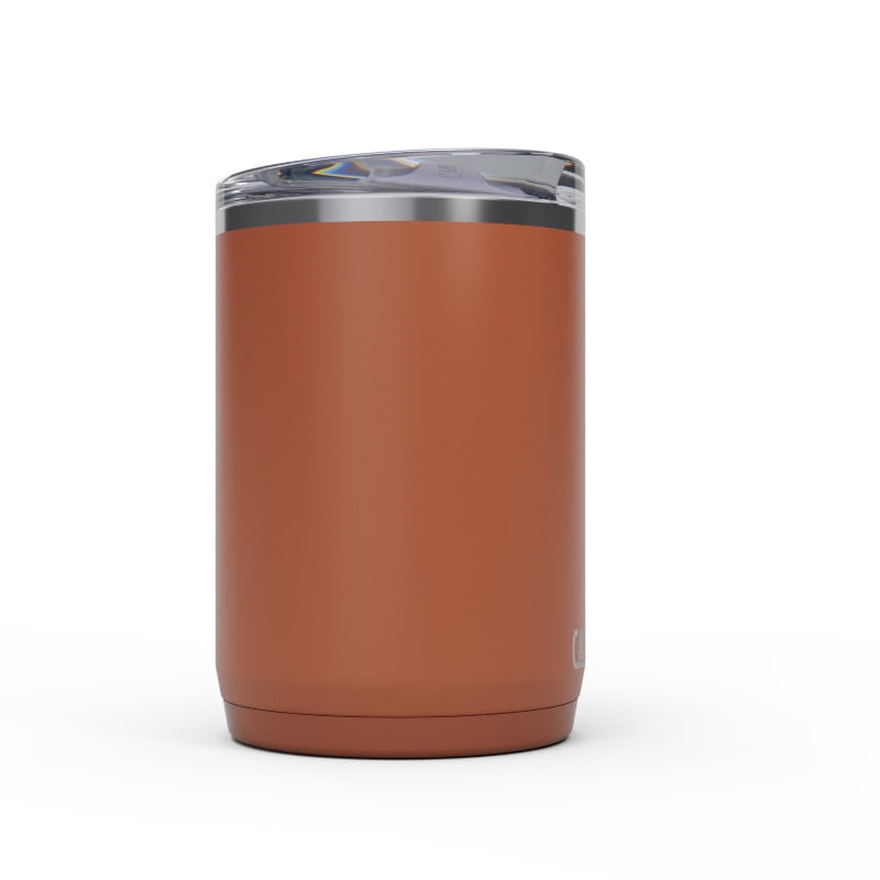 CamelBak Thrive™ Insulated Stainless Steel Mug 16oz, Navy | 5Q01