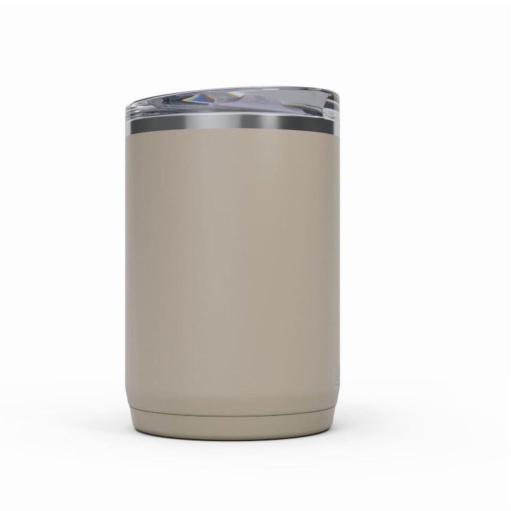 CamelBak Thrive™ Insulated Stainless Steel Mug 16oz, Navy | 5Q01