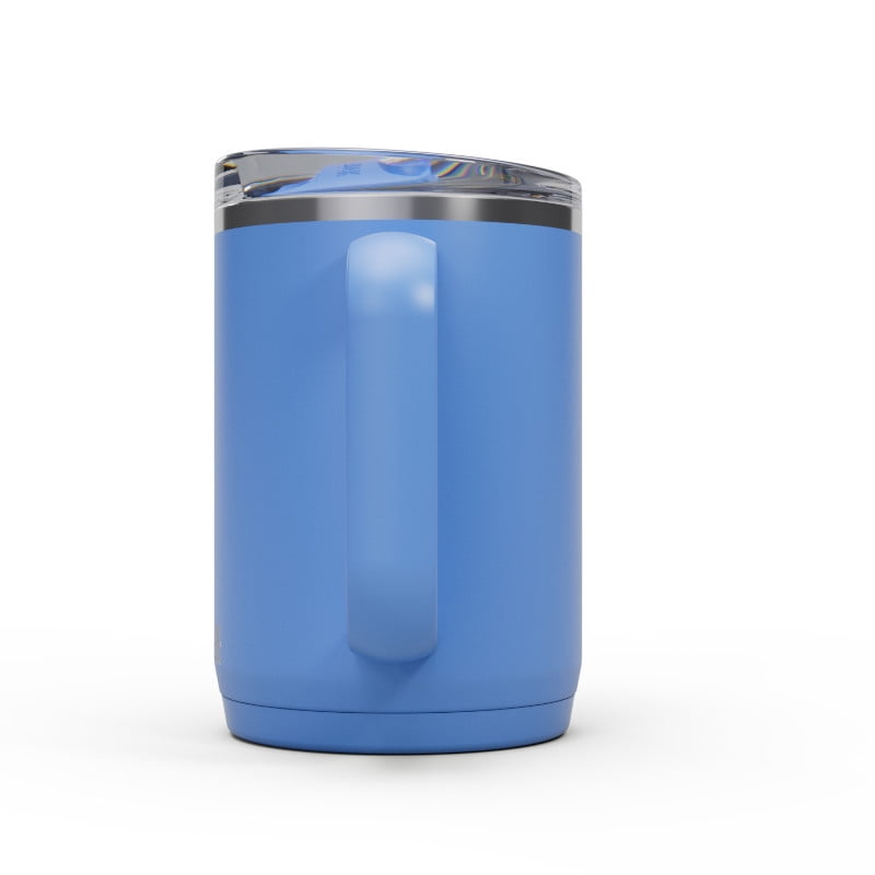 CamelBak Thrive™ Insulated Stainless Steel Mug 16oz, Navy | 5Q01