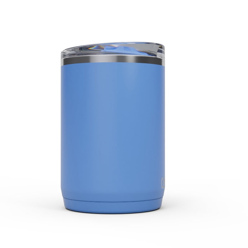 CamelBak Thrive™ Insulated Stainless Steel Mug 16oz, Navy | 5Q01