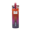 Camelbak Thrive Chug 16oz Stainless Steel Bottle Misty Mountain | W9O7