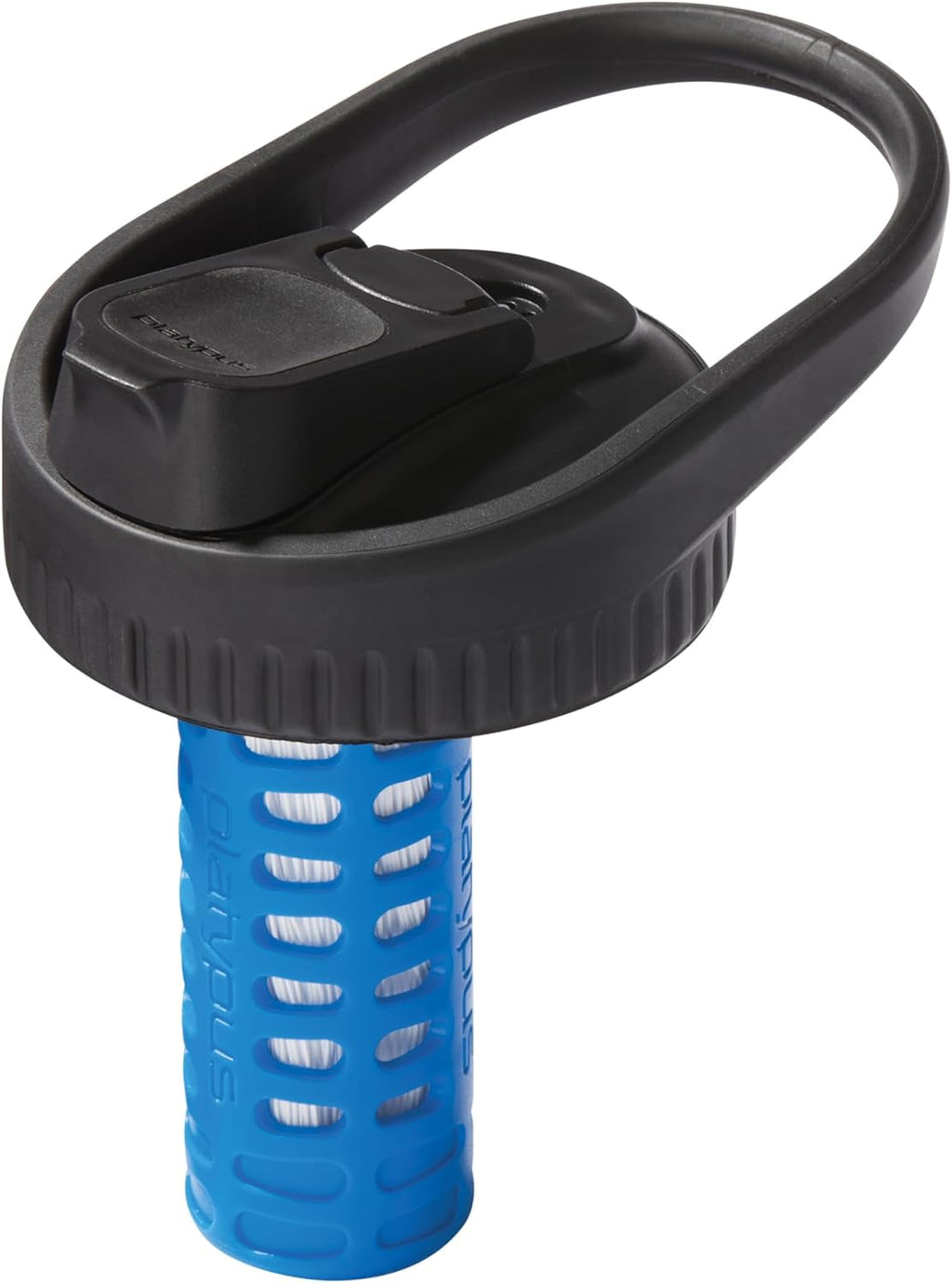 Day Water Bottle Filter for Wide Mouth , Nalgene, and Water Bottles | 4HFL