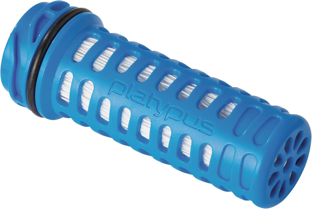Day Water Bottle Filter for Wide Mouth , Nalgene, and Water Bottles | 4HFL