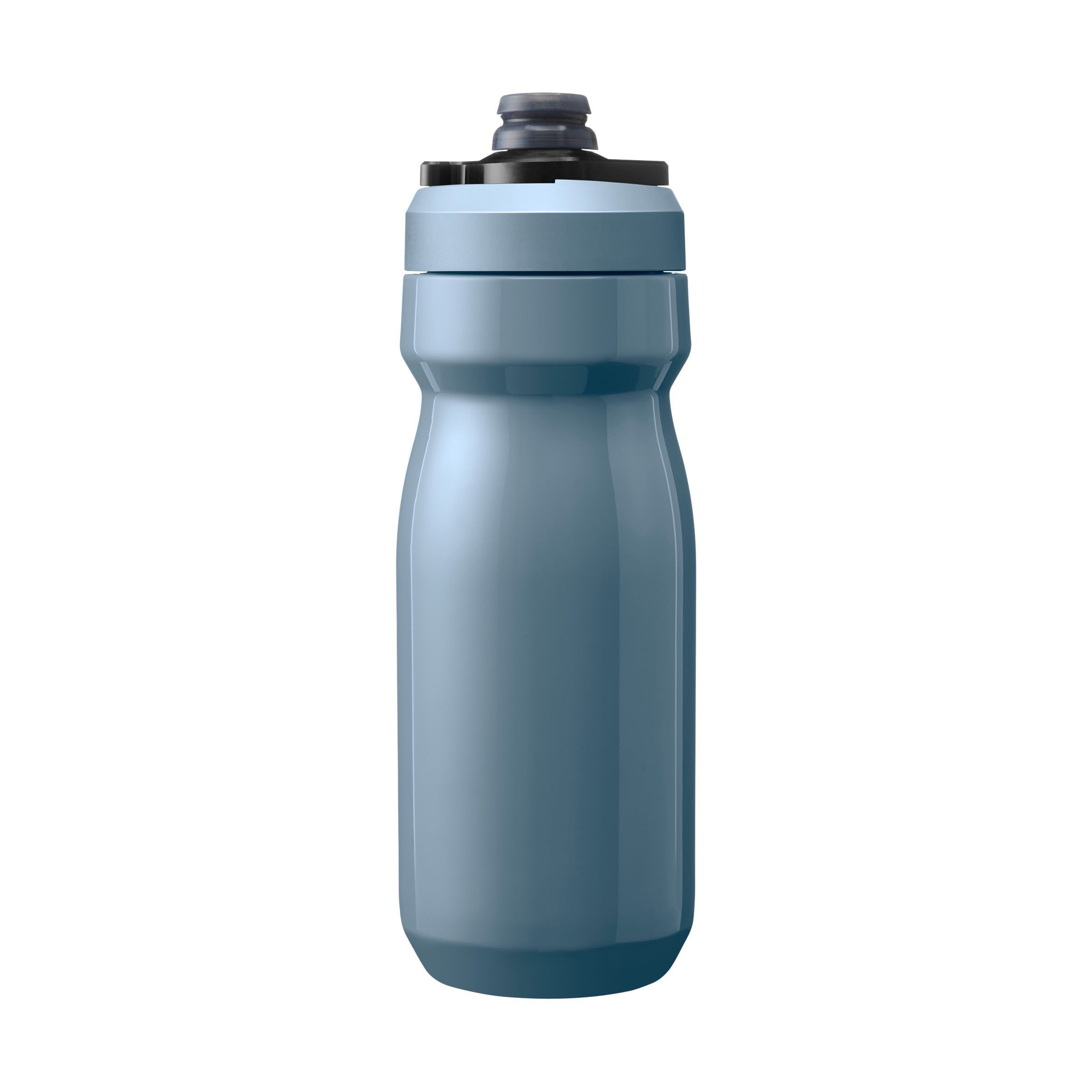 CamelBak Podium 18oz Insulated Stainless Steel Bike Water Bottle, Pacific | 25X2