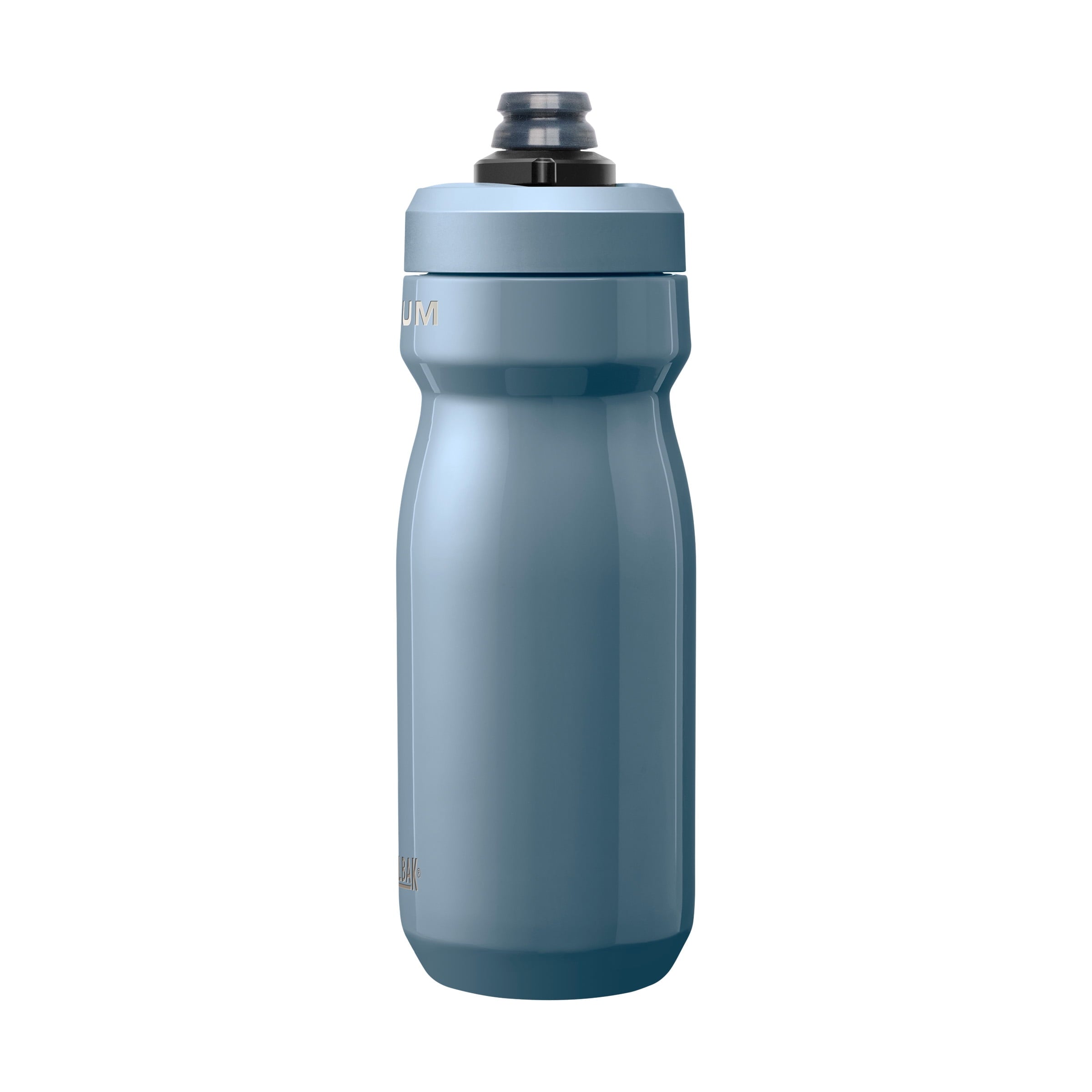 CamelBak Podium 18oz Insulated Stainless Steel Bike Water Bottle, Pacific | 25X2