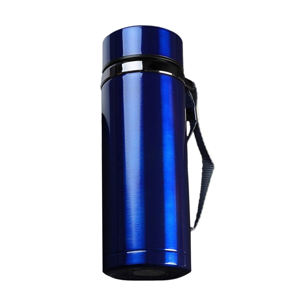 Clearance Items!Ymkly Office Supplies,Vacuum Cup,Water Bottle 32oz 27oz Insulated Stainless Water Bottle Leak Proof Water Flask Keeps Drink Cold And Hot Sport Outdoor La,Contigo Coffee Travel Mug | CUH1