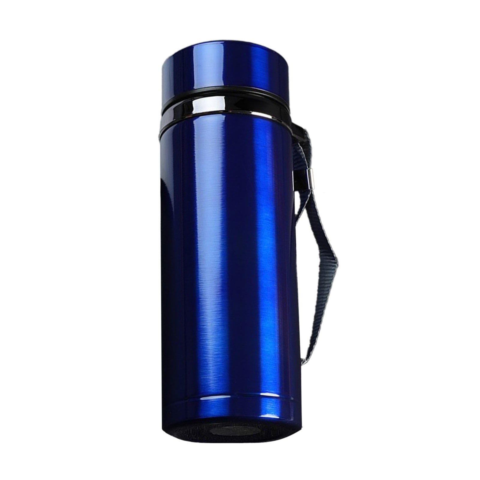 Clearance Items!Ymkly Office Supplies,Vacuum Cup,Water Bottle 32oz 27oz Insulated Stainless Water Bottle Leak Proof Water Flask Keeps Drink Cold And Hot Sport Outdoor La,Contigo Coffee Travel Mug | CUH1