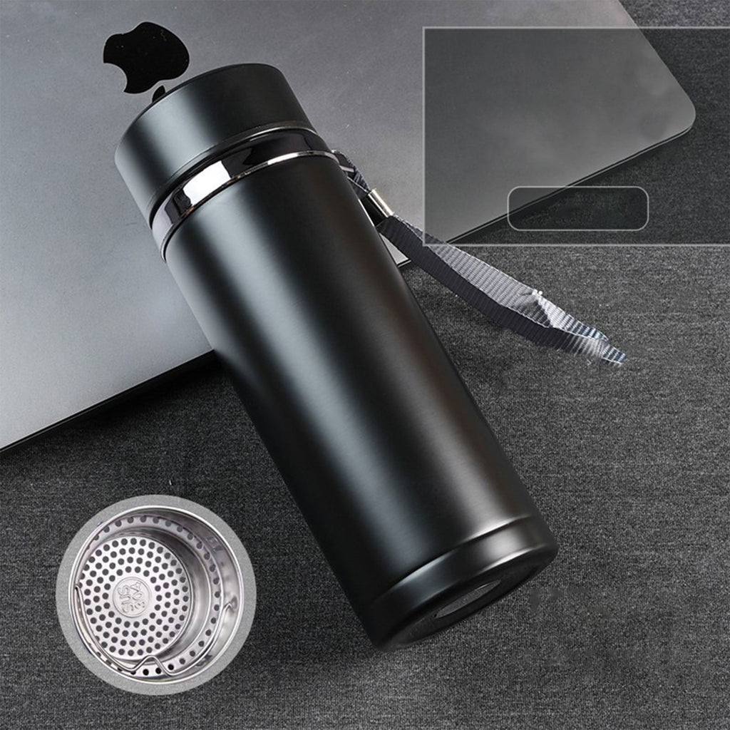 Clearance Items!Ymkly Office Supplies,Vacuum Cup,Water Bottle 32oz 27oz Insulated Stainless Water Bottle Leak Proof Water Flask Keeps Drink Cold And Hot Sport Outdoor La,Contigo Coffee Travel Mug | CUH1