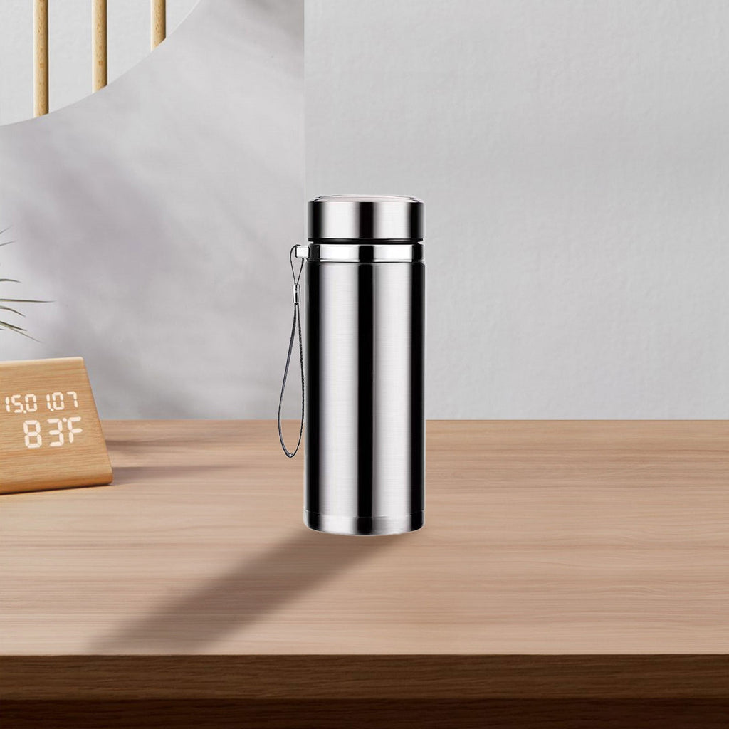 Clearance Items!Ymkly Office Supplies,Vacuum Cup,Water Bottle 32oz 27oz Insulated Stainless Water Bottle Leak Proof Water Flask Keeps Drink Cold And Hot Sport Outdoor La,Contigo Coffee Travel Mug | CUH1